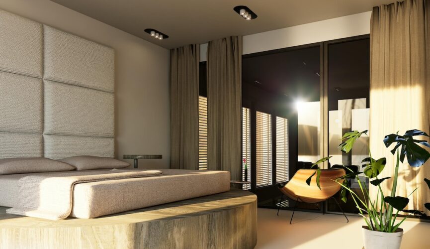 Prevent Your Home from Heating Up in Boca Raton